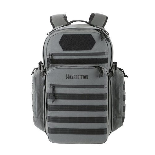 Maxpedition美马多功能双肩包
