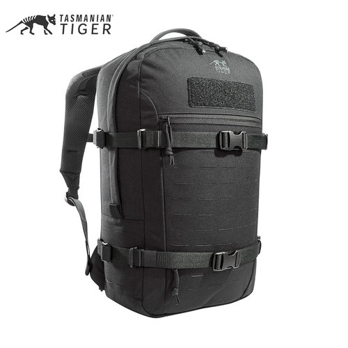 德国塔虎通勤户外登山双肩包