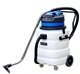 3吸尘器工业用商用大吸力吸水机耐酸碱塑料桶 白云洁霸嘉美BF584A