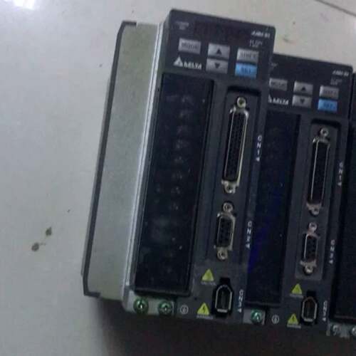 可维修台达ASD-B2-1521-B1.5KW议价