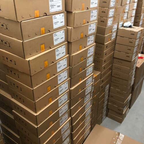 可维修SFP-10G-CU3M议价