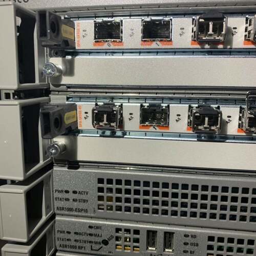可维修SPA-2X1GE-V2议价