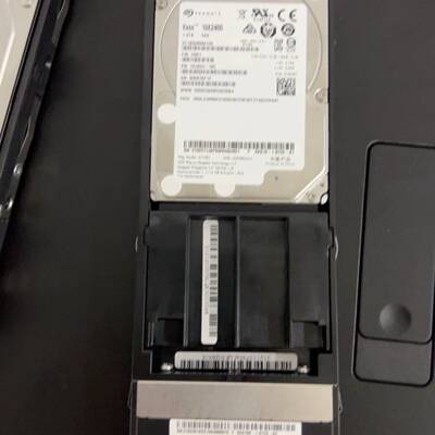 可维修02351KEG S5300V3 S5500V3 1.8T议价