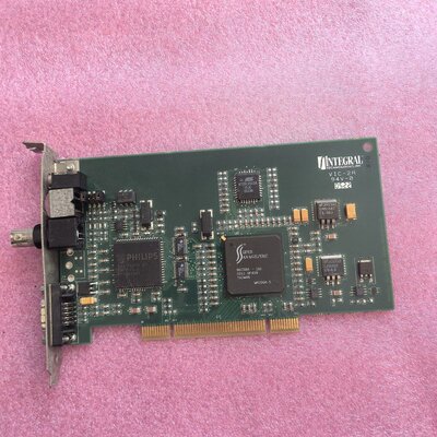 议价INTEGRAL TECHNOLOGIES 315可维修