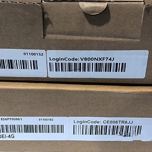议价汇川触摸屏 IT7070EI-4G ，保证，支持连接器