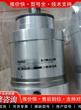 议价kamo，SFP70SCA-10-B0214-1600A0