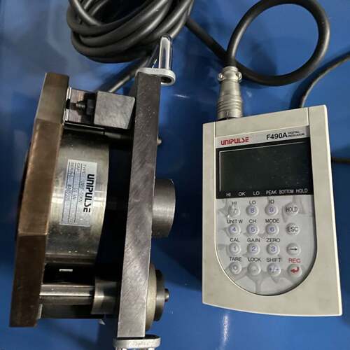 可维修F490A UNBF-50KN议价