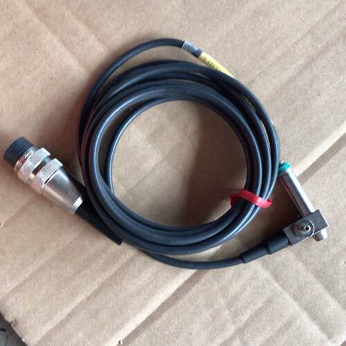 可维修位移传感器 CE T232。议价