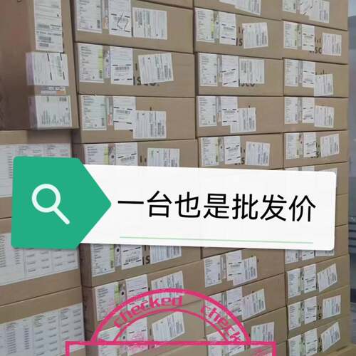 可维修FPR2110-ASA-K9议价