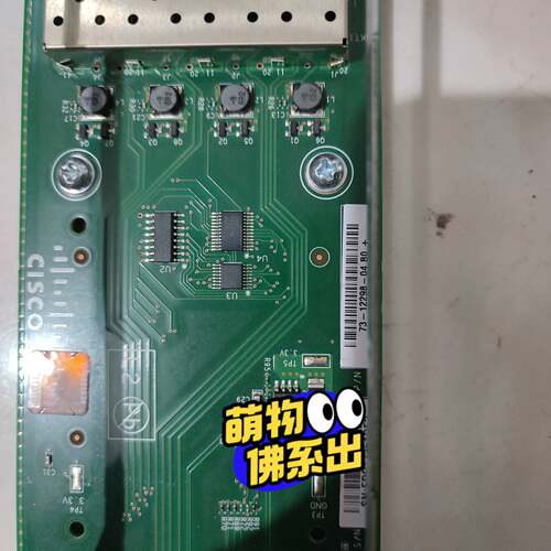 可维修C3KX-NM-1G议价
