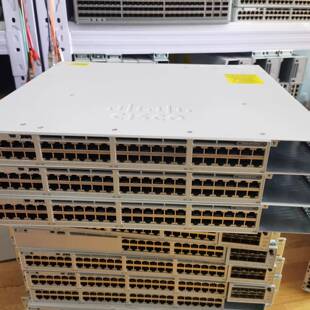 可维修Stratix 5410议价