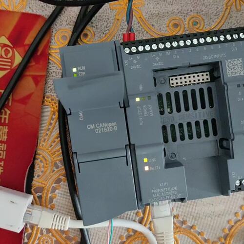 议价台达驱动器ASD-A2-0721-M,电机，ECMA-C10连接器