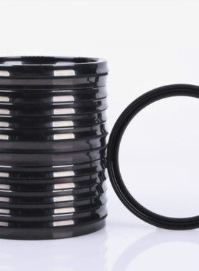 NOK油封 USH 240*260*12黑色丁晴橡胶密封圈CU1657-K0