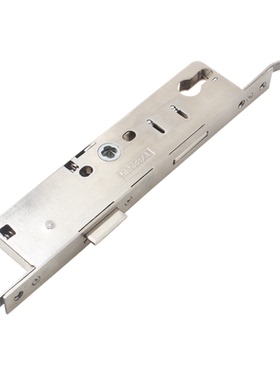 断桥铝合金门锁8530TZ88535多点锁体9235\9230\8529T\8534T\9234