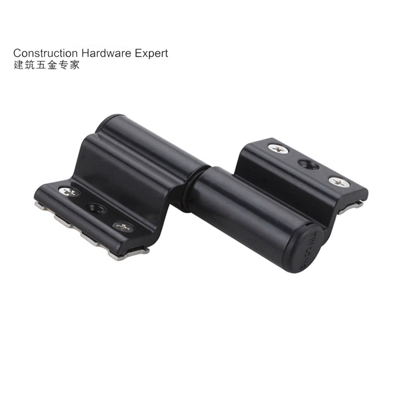 KINLONG/坚朗断桥铝门合页铰链