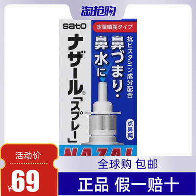 最新优惠券大全 聚嗳品返返网 领优惠券 购物更便宜