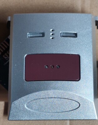 爱迪1003电路板ADEl门锁主板支持A90、A93软件