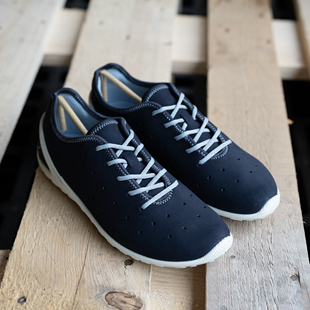 everyday女款 新款 爱步ECCO biom 281623 舒适轻便透气休闲健步鞋