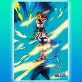 马克尔 绝版 300片 PIECE 白胡子海贼团 日本ENSKY进口拼图 ONE