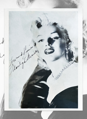 绝版现货 日本Road进口拼图 玛丽莲梦露 Marilyn Monroe 500片