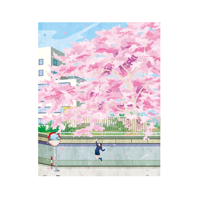 拼图3D-JP14岁以上塑料平面陶然