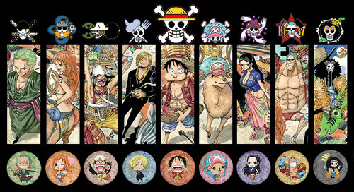 3d-jp球体航海王24片优惠拼图