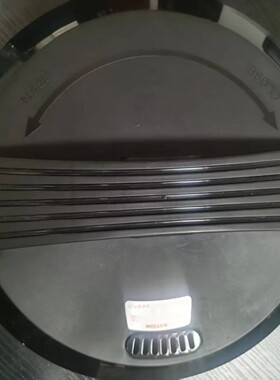 维奥仕/双马J电开水桶原装配件10L/13L16L/20L盖子