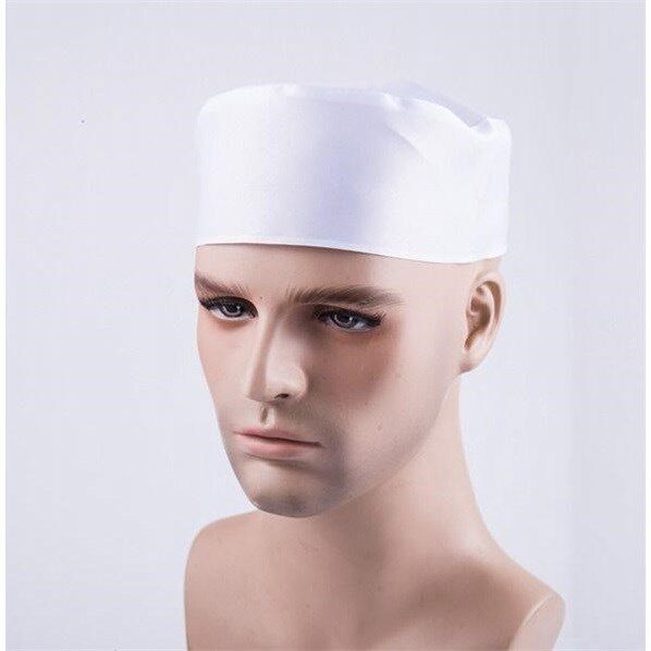 回族礼拜帽单层超薄款式帽子活动用帽子穆斯林礼拜帽软帽子|msdalam kategori Aksesori/Belt kulit/Hat/Muffler, Hat - dari Buy2taobao.com untuk memberikan perkhidmatan ejen Taobao profesional membeli