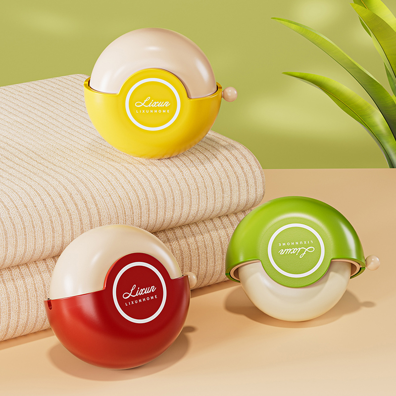 【水洗粘毛器】重复使用强力粘毛