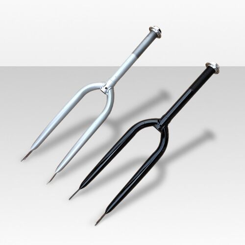 可定制普通单车折叠淑女儿童