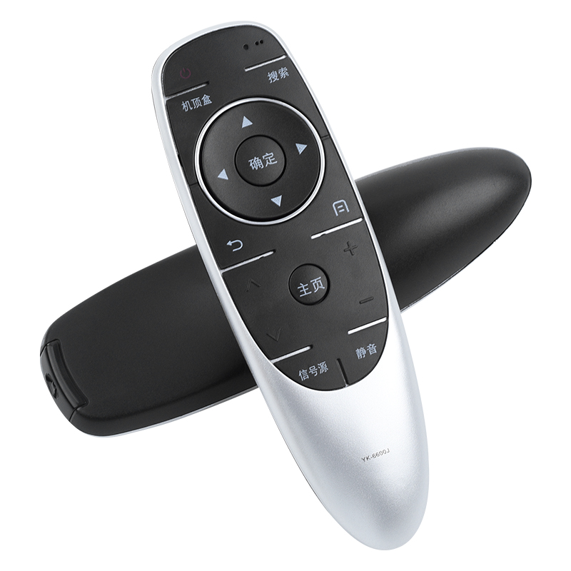 适用于创维电视遥控器yk-6600j