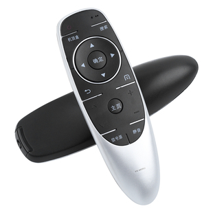 43E6000 适用于创维电视遥控器YK 55V6 G7200 6600J通用酷开50