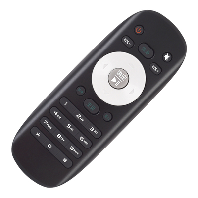 惠科通用原装款电视机遥控器