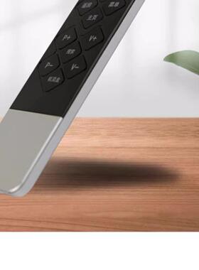 适用万能酷开液晶电视遥控器K50J 49U2 U50 A43 U55