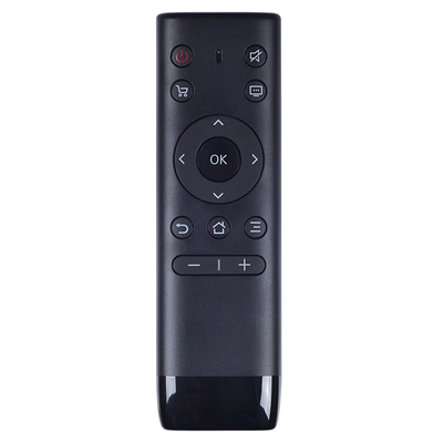 包邮 适用 PPTV智能电视32C4A 43C4A 40DF5 43DF5 43VF4A遥控器