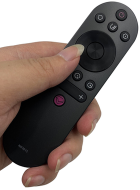 适用于 三洋电视机65CE810G 43CEF10 39CEF10遥控器RIF301S