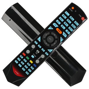 遥控器用于康佳3D遥控器LC55TS88EN LC42TS86N LC46TS86DC LC46TS