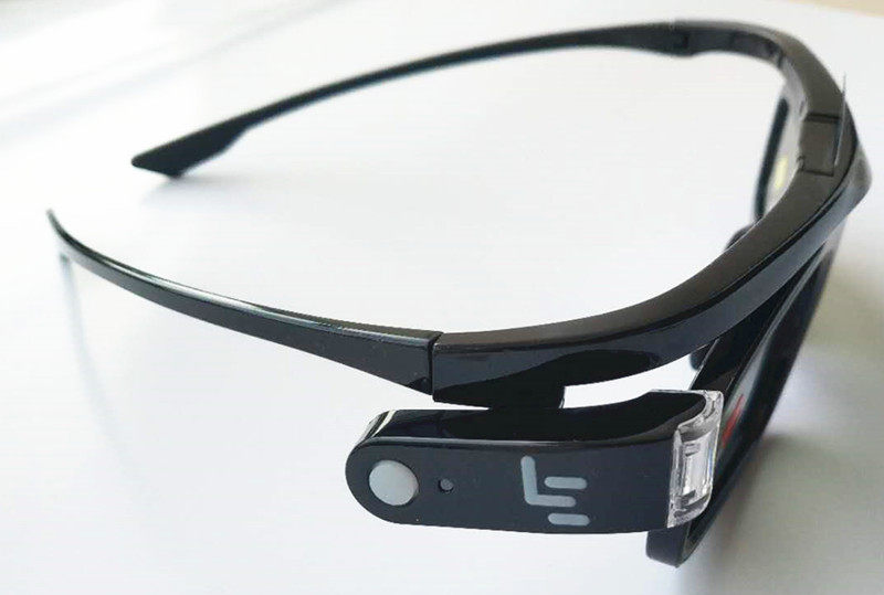 Initiative Gantry Bluetooth 3D glasses EPSON EPSON TW5400 SONY HW69ES/49ES Samsung TVin the 3C Digital Accessories, Home Appliances Audio Accessories ,  3D Stereo glasses  category - from Buy2taobao.com to provide professional Taobao agent buy service