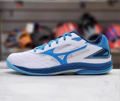 美津浓专业乒乓球鞋舒适减震防滑耐磨高端男女款运动鞋81GA220532