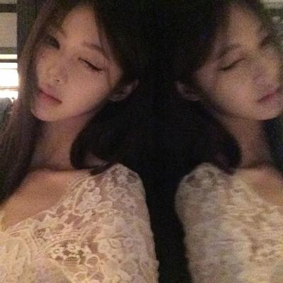 杜总家 闻香识女人*原创气质欧尼性感打底上衣蕾丝约会内搭秋冬