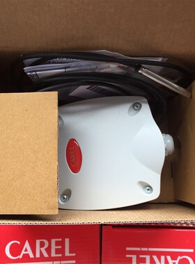 专业广东申菱空调温度传感器 AS*TC03000*:ASET030000