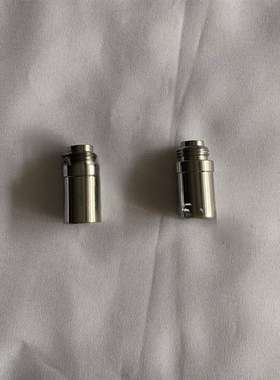 专业内窥镜导d光束转接头冷光源光纤 wolf storz olympus等转换接