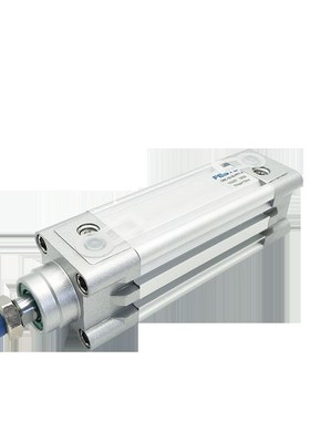 专业FEScTO费斯托标准气缸DNC32405080100125150 160200PPVA