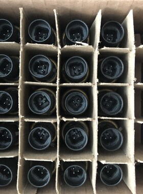 专业压力传感器2CP57146//2CP571474E7//2CP57166//2CP50711