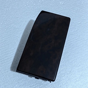 六碟雅阁2.3 水杯架