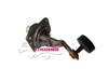 Previa TCR10 Oil induction sensor