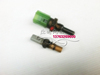 Toyota Camry 2.2 2.0 3.0 Water temperature sensor Sensing plug Temperature control switch