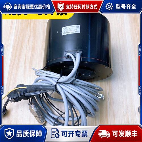议价Akribis雅科贝思马达ADR220-A165-P-J-5可维修