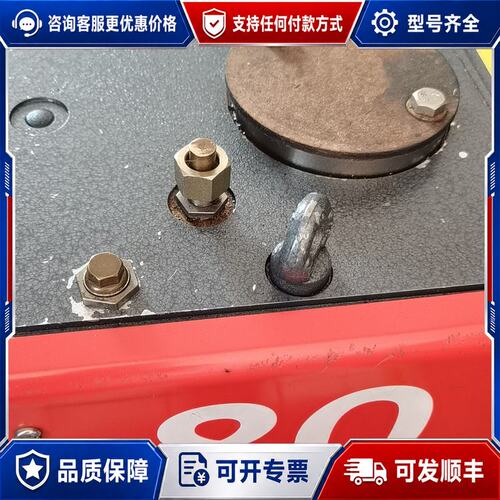 议价爱德华真空泵E2M80少量另外有库存一可维修
