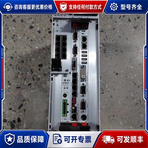议价东京电子 ECC2控制器可维修
